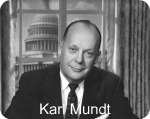 Karl Mundt capitol in window cropped small.jpg